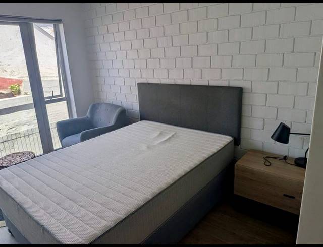 0 BEDROOM PROPERTY TO RENT IN WOODSTOCK